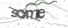Captcha Bild