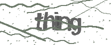 Captcha Bild