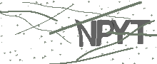 Captcha Bild